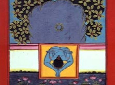 Rozwój jogi, B.K.S. Iyengar