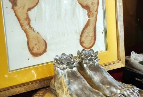 Relacja Ewy Wardzały z II Intensive w RIMYI