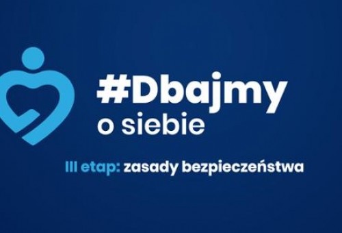 Czekamy na czwarty etap "odmrażania"