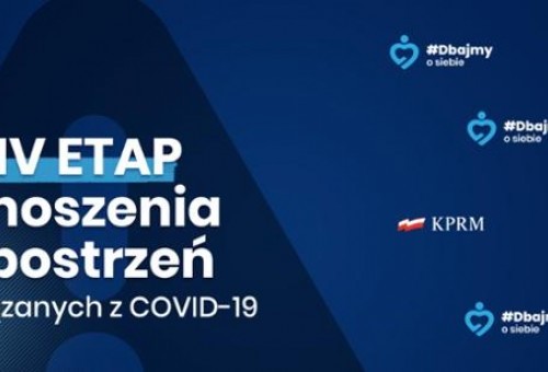 Szkoły jogi wznawiają stacjonarną działalność