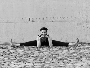 Zmiany w zarządzie i Komitecie Technicznym