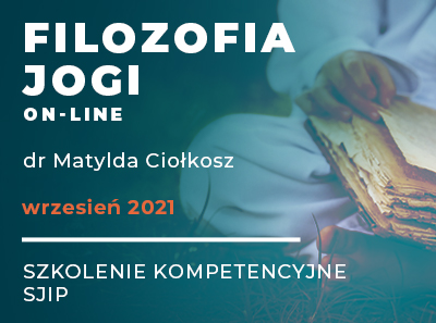 Szkolenia kompetencyjne SJIP