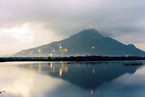 Pożegnanie Sławomira Bubicza