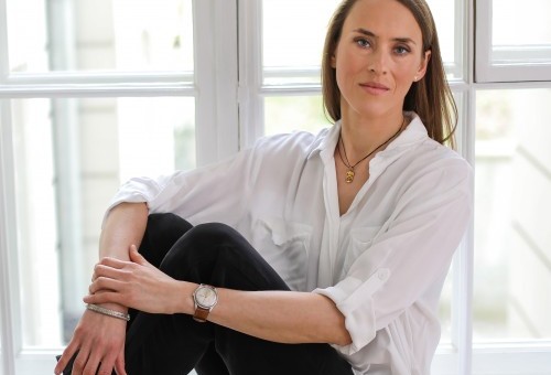 Decyzje Komitetu Technicznego