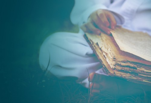 Szkolenia kompetencyjne SJIP - chcecie ich więcej