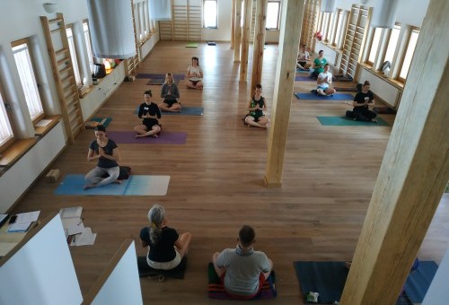 Aktualizacja zasad certyfikacji