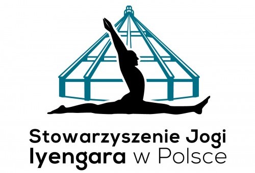 Decyzje Walnego Zebrania Członków SJIP