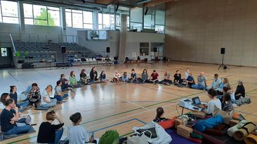 Nowe osoby we władzach SJIP