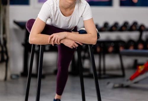 V Edycja Szkolenia Kompetencyjnego SJIP