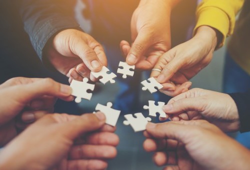 Projekt Relacyjny SJIP — część III Webinar z Vesną Lorenc