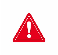 UWAGA!!! Wysyłka zamówień złożonych w terminie 20 - 29 marca nastąpi po 30 marca 2026