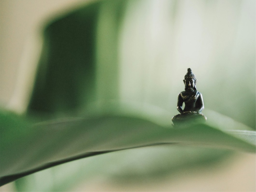 Filozofia Jogi. Online. 26 kwietnia